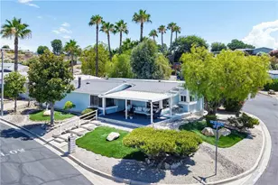 38344 Via La Colina, Murrieta, CA 92563 - Photo 1