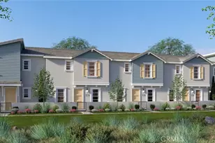 6383 Sierra Vis Ln, Fontana, CA 92336 - Photo 1