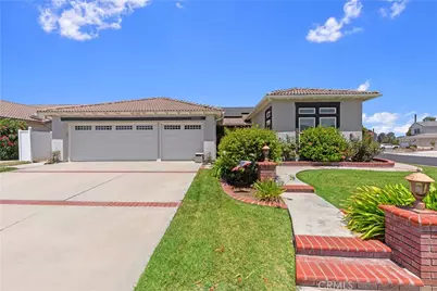24450 Chaps Circle, Murrieta, CA 92562 - Photo 1