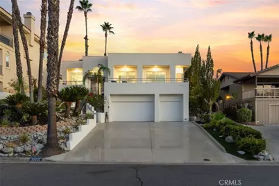 22335 Loch Lomond Drive, Canyon Lake, CA 92587 - Photo 1