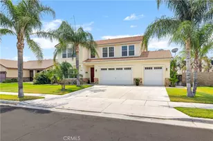 3663 Claremont St, Hemet, CA 92545 - Photo 1