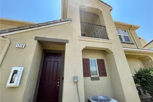 1800 E Lakeshore Dr, Lake Elsinore, CA 92530 - Photo 1