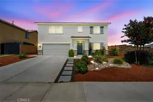 29335 Adams St, Winchester, CA 92596 - Photo 1