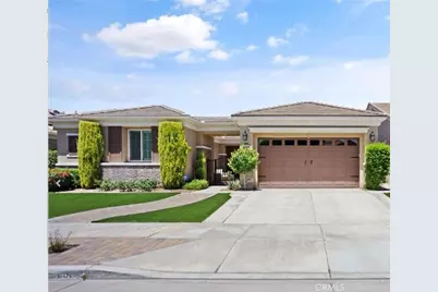 5658 Paseo Famosa, Hemet, CA 92545 - Photo 1