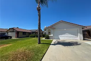 29694 St Andrews Ct, Murrieta, CA 92563 - Photo 1