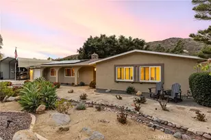 3740 Foxley Dr, Escondido, CA 92027 - Photo 1