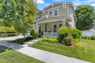 28912 Davenport Court, Temecula, CA 92591 - Photo 1