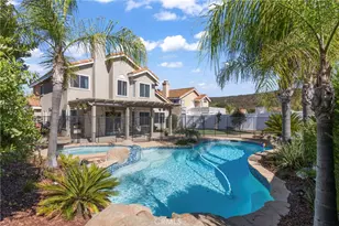 36307 Grimaud Ct, Murrieta, CA 92562 - Photo 1