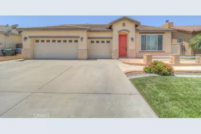 29867 Cool Meadow Drive, Menifee, CA 92584 - Photo 1