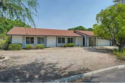 30590 Plumas Street, Lake Elsinore, CA 92530 - Photo 1