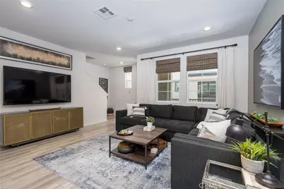 40503 Melrose Drive, Temecula, CA 92591 - Photo 1