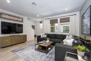 40503 Melrose Dr, Temecula, CA 92591 - Photo 1