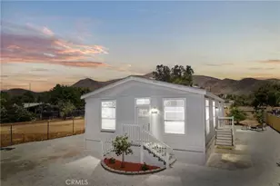 32920 9th St, Winchester, CA 92596 - Photo 1