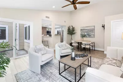 5920 Bedford Ct. #137, Yorba Linda, CA 92887 - Photo 1