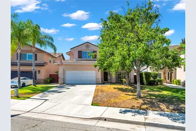 7 Villa Scencero, Lake Elsinore, CA 92532 - Photo 1