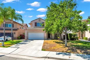 7 Villa Scencero, Lake Elsinore, CA 92532 - Photo 1