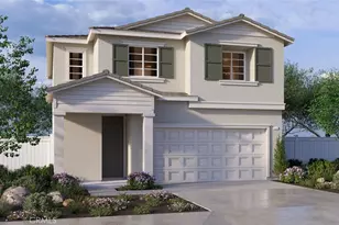 15473 Tomahawk St, Victorville, CA 92394 - Photo 1