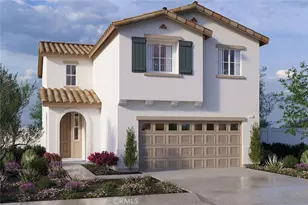 15485 Tomahawk St, Victorville, CA 92394 - Photo 1