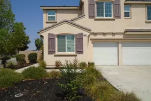 30254 Blue Cedar Dr, Menifee, CA 92584 - Photo 1