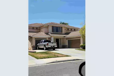 30897 Anderson Circle, Menifee, CA 92584 - Photo 1