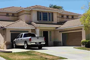 30897 Anderson Cir, Menifee, CA 92584 - Photo 1