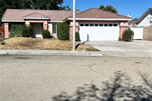 44329 Hazel Ct, Quartz Hill, CA 93536 - Photo 1