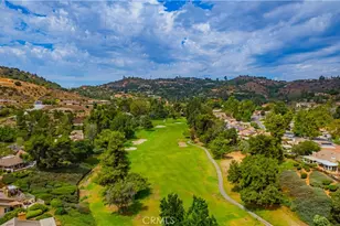 4311 Los Padres Dr, Fallbrook, CA 92028 - Photo 1