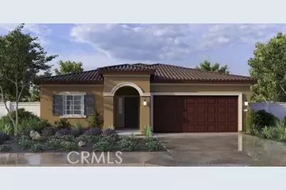 49254 Meadowlark Place, Indio, CA 92201 - Photo 1