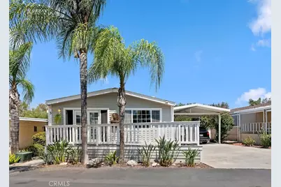 21601 Canyon Drive #3, Wildomar, CA 92595 - Photo 1