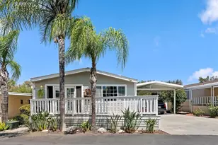 21601 Canyon Dr, Wildomar, CA 92595 - Photo 1