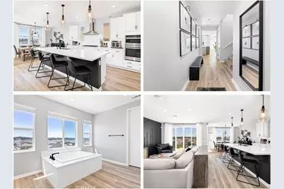 39463 Dayspring Way, Temecula, CA 92591 - Photo 1