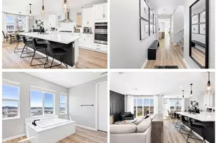 39463 Dayspring Wy, Temecula, CA 92591 - Photo 1