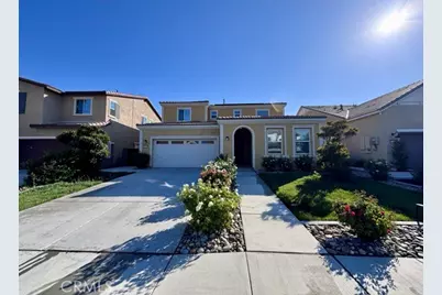 29330 Morro Drive, Menifee, CA 92585 - Photo 1