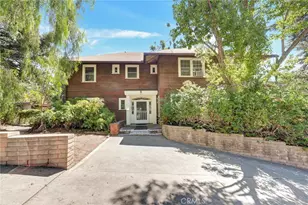 1012 Glencoe Heights Dr, Glendora, CA 91741 - Photo 1