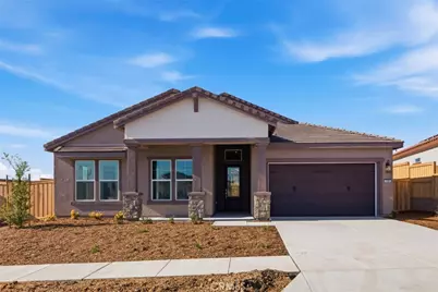 1101 Vinaza Road, Paso Robles, CA 93446 - Photo 1