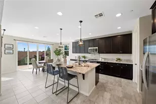 22675 Tranquility Cir, Wildomar, CA 92595 - Photo 1