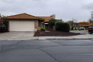 40162 Ravenwood Dr, Murrieta, CA 92562 - Photo 1