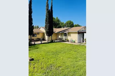 3187 Ruthann Dr, Jurupa Valley, CA 92509 - Photo 1