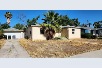 429 S Juanita Street, Hemet, CA 92543 - Photo 1