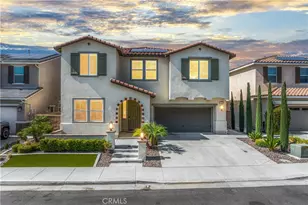 30902 Palette Rd, Murrieta, CA 92563 - Photo 1