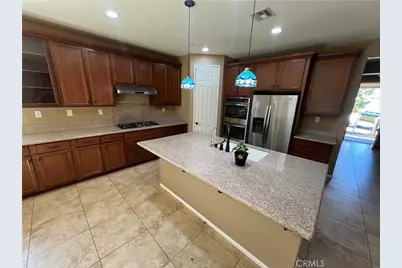 29501 Mascot, Lake Elsinore, CA 92530 - Photo 1