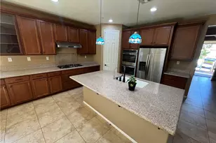 29501 Mascot, Lake Elsinore, CA 92530 - Photo 1