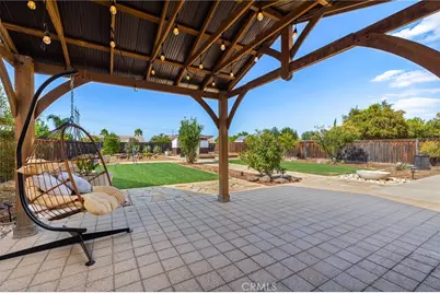 26348 Nova Lane, Menifee, CA 92585 - Photo 1