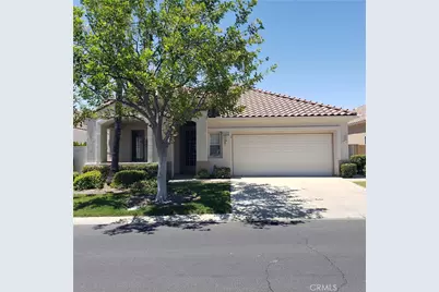 23815 Via Barletta, Murrieta, CA 92562 - Photo 1
