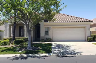 23815 Via Barletta, Murrieta, CA 92562 - Photo 1