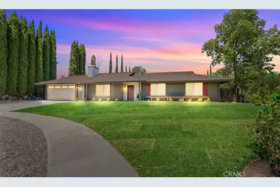 1061 Via Panorama, Banning, CA 92220 - Photo 1