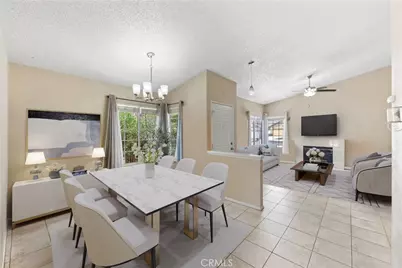 12431 Highgate Avenue, Victorville, CA 92395 - Photo 1