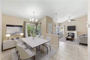 12431 Highgate Ave, Victorville, CA 92395 - Photo 1