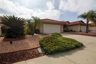 27074 Rangewood Street, Menifee, CA 92586 - Photo 1