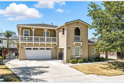 1733 Sand Key Court, San Jacinto, CA 92582 - Photo 1